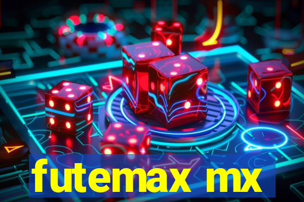 futemax mx